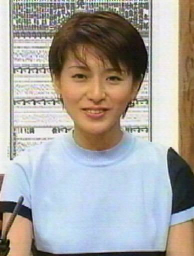 ミスチル桜井和寿の奥さんの吉野美佳の現在は 出会い馴れ初めと曲エピソード あの童